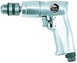 Florida Pneumatic FP-783 3/8-Inch Reversible Pistol Drill