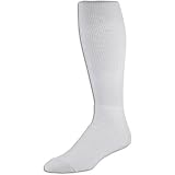 Twin City Men's TCK Soccer Tube Sock