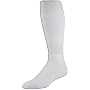 Twin City TCK Soccer Tube Sock - Men's