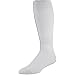 Twin City TCK Soccer Tube Sock - Men's