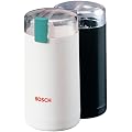 Bosch - MKM6003 - Moulin � caf� �lectrique