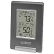The Weather Channel Wireless Temperature Station