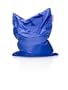 Fatboy the Original, Cobalt