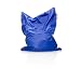 Fatboy the Original, Cobalt