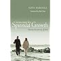 Mentoring for Spiritual Growth: Sharing the Journey of Faith