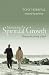 Mentoring for Spiritual Growth: Sharing the Journey of Faith