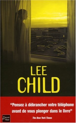 Child