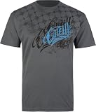 ONEILL Pineapple Express Mens T-Shirt