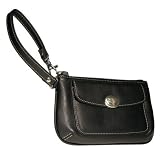 Osgoode Marley Women's Stash Wallet