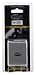 Inov8 BN-V507 Replacement Digital Camera Battery for JVC