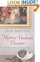 Mistress Peachum's Pleasure: A Biography of Lavinia, Duchess of Bolton