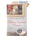 Mistress Peachum's Pleasure: A Biography of Lavinia, Duchess of Bolton