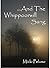 And The Whippoorwill Sang