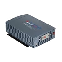 Samlex America SSW 2000W Pure Inverter