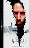 Black Crusade (Ravenloft Novel: Ravenloft Dominion)