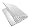 Samsung NC10 10.2-inch Netbook (Intel Atom N270 1.6GHz, 1GB RAM, 160GB HDD, Windows XP Home, White)