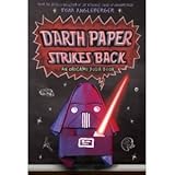 Darth Paper Strikes Back