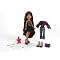 Create A Peace Treaty Between Bratz and My Scene