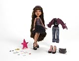Bratz Princess - Yasmin