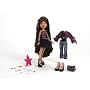 Bratz Princess - Yasmin