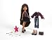 Bratz Princess - Yasmin
