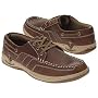 Margaritaville Men's Stanford