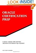 Study Guide for 1Z0-047