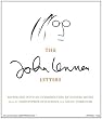 The John Lennon Letters
