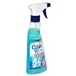 Carbona Clean It! Refrigerator & Microwave Cleaner, 8.4-Ounce Bottle (Pack of 6)