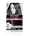 John Frieda Precision Foam Colour, Dark Red Brown 4R