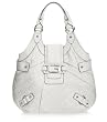 G by GUESS Ravillo Tote
