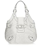 G by GUESS Ravillo Tote