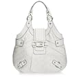 G by GUESS Ravillo Tote