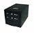 Aleratec 260171 1:2 DVD/CD Tower Publisher LightScribe Drive