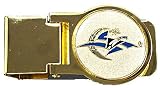 Washington Wizards Money Clip