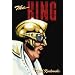 The King