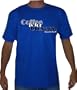 Glengarry Glen Ross "Coffee Is for Closers" Mens Movie Line T Shirt