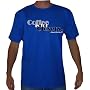 Glengarry Glen Ross "Coffee Is for Closers" Mens Movie Line T Shirt