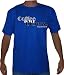Glengarry Glen Ross "Coffee Is for Closers" Mens Movie Line T Shirt