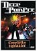 Ritchie-Blackmore-Deep Purple - Come Hell Or High Water [DVD] [1994] cd cover