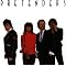 Les 100 disques rock des ann�es 80 (ordre chronologique) 1/4