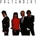 Pretenders