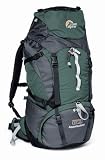 Lowe Alpine TFX Appalachian 75+15 Backpack - 4600cu in