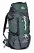 Lowe Alpine TFX Appalachian 75+15 Backpack - 4600cu in