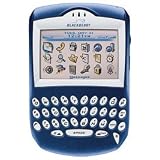 Rim Blackberry 7230g