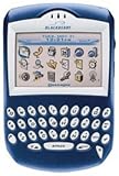 Rim Blackberry 7230g - Pda/email Cellular Phone (Unlocked) Rim Blackberry 7230g - Pda/email Cellular Phone (Unlocked)