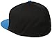 Quiksilver Men's Stuckles Hat