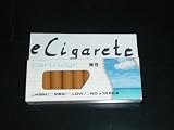 E-Smoke® 30 x Marlboro Nikotindepots für die Elektronische Zigarette E-Zigarette für