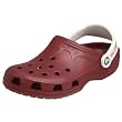 crocs Collegiate Beach Clog