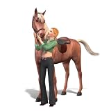 The Sims 3 Pets [Download]